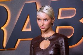 Black Rabbit Limited Series Premiere - NYC