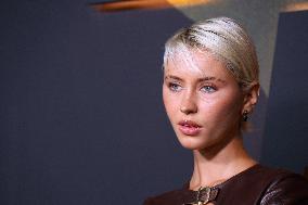 Black Rabbit Limited Series Premiere - NYC