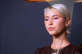 Black Rabbit Limited Series Premiere - NYC