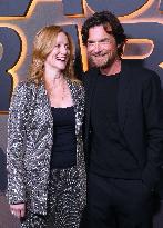 Black Rabbit Limited Series Premiere - NYC