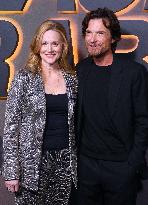 Black Rabbit Limited Series Premiere - NYC