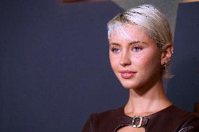 Black Rabbit Limited Series Premiere - NYC