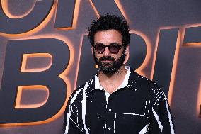 Black Rabbit Limited Series Premiere - NYC