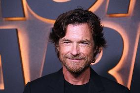 Black Rabbit Limited Series Premiere - NYC