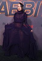 Black Rabbit Limited Series Premiere - NYC