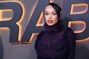 Black Rabbit Limited Series Premiere - NYC