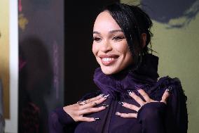 Black Rabbit Limited Series Premiere - NYC