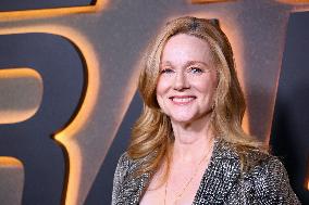 Black Rabbit Limited Series Premiere - NYC