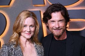 Black Rabbit Limited Series Premiere - NYC