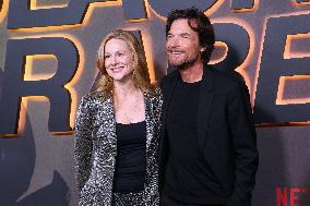 Black Rabbit Limited Series Premiere - NYC