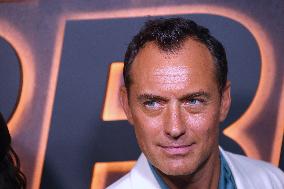 Black Rabbit Limited Series Premiere - NYC