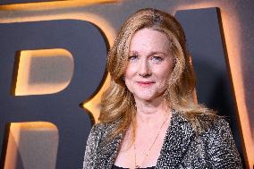 Black Rabbit Limited Series Premiere - NYC