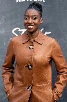 Steve UK Premiere - London