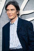 Steve UK Premiere - London