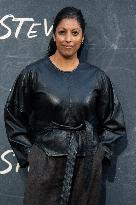 Steve UK Premiere - London