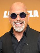 America's Got Talent Season 20 Semifinals Red Carpet - LA