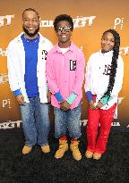 America's Got Talent Season 20 Semifinals Red Carpet - LA