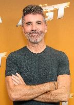 America's Got Talent Season 20 Semifinals Red Carpet - LA