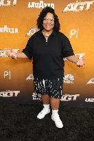 America's Got Talent Season 20 Semifinals Red Carpet - LA