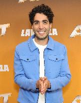 America's Got Talent Season 20 Semifinals Red Carpet - LA