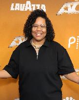 America's Got Talent Season 20 Semifinals Red Carpet - LA