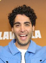 America's Got Talent Season 20 Semifinals Red Carpet - LA