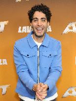 America's Got Talent Season 20 Semifinals Red Carpet - LA