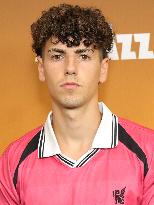 America's Got Talent Season 20 Semifinals Red Carpet - LA