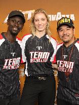 America's Got Talent Season 20 Semifinals Red Carpet - LA