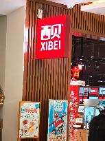 XIBEI Prepared Dishes