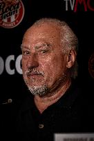 AS Monaco Basketball Preseason Press Conference - Monaco