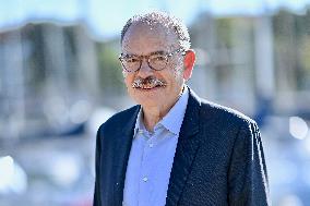 La Rochelle Fiction   Monsieur Photocall FC