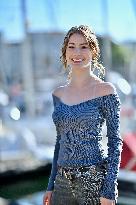 La Rochelle Fiction   Monsieur Photocall FC