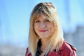 La Rochelle Fiction   Monsieur Photocall FC