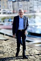 La Rochelle Fiction   Monsieur Photocall FC