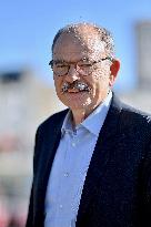 La Rochelle Fiction   Monsieur Photocall FC