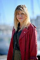 La Rochelle Fiction   Monsieur Photocall FC