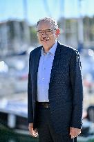 La Rochelle Fiction   Monsieur Photocall FC