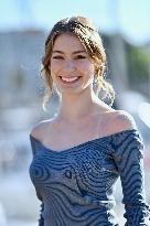 La Rochelle Fiction   Monsieur Photocall FC