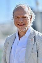 La Rochelle Fiction   Monsieur Photocall FC