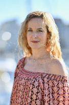 La Rochelle Fiction   Monsieur Photocall FC