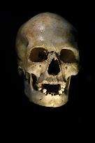 Museum of Mankind Celebrates 10th Anniversary - Paris