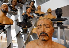 Museum of Mankind Celebrates 10th Anniversary - Paris
