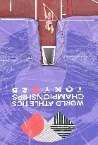 2025 World Athletics Championships - Day 5 - Tokyo