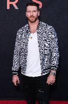 The Strangers - Chapter 2 Premiere - LA