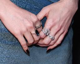 The Strangers - Chapter 2 Premiere - LA