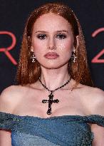 The Strangers - Chapter 2 Premiere - LA