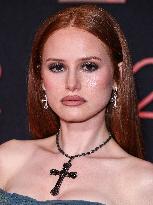 The Strangers - Chapter 2 Premiere - LA