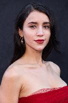 The Strangers - Chapter 2 Premiere - LA