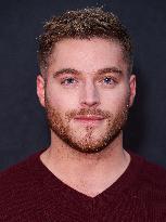 The Strangers - Chapter 2 Premiere - LA